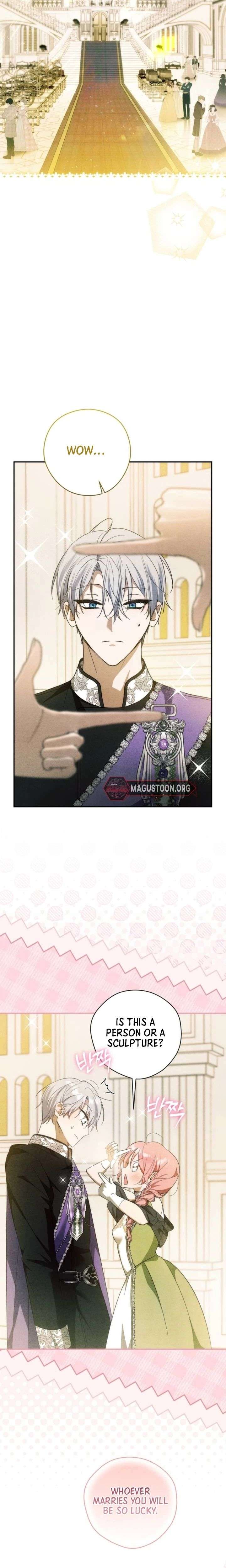 ch 17 7