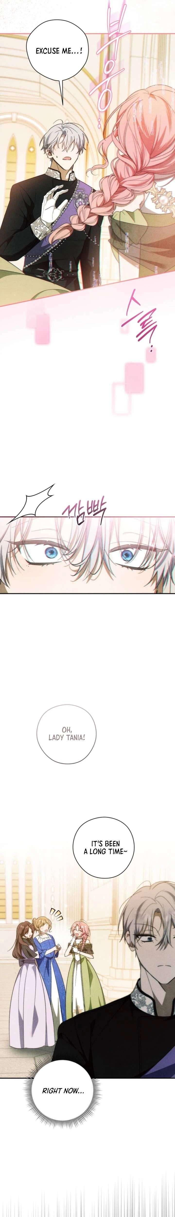 ch 17 9