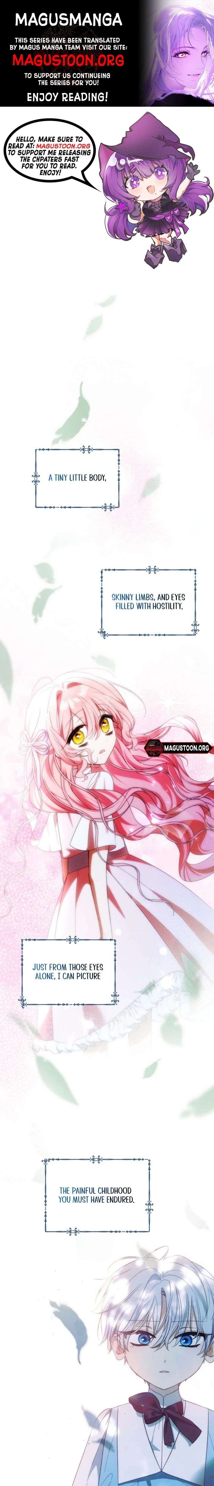 ch 18 1