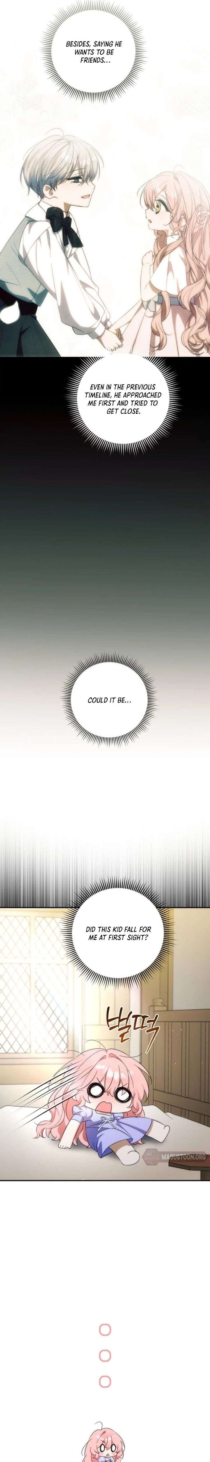 ch 18 10