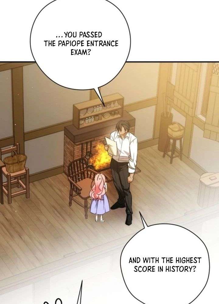 ch 18 12