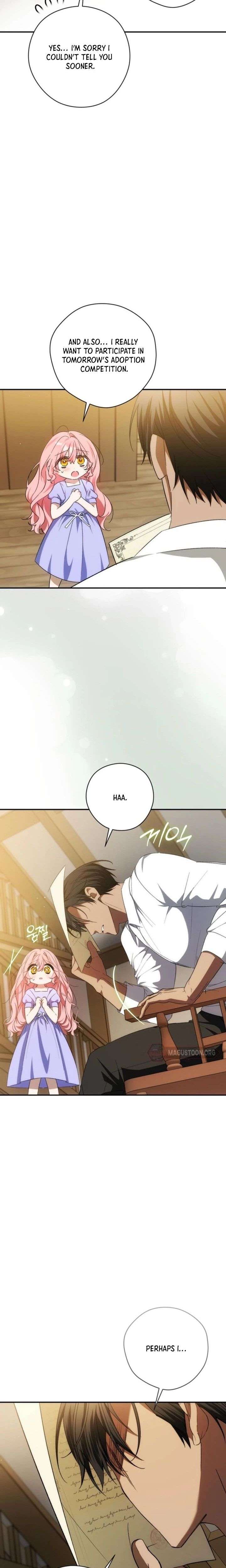 ch 18 13