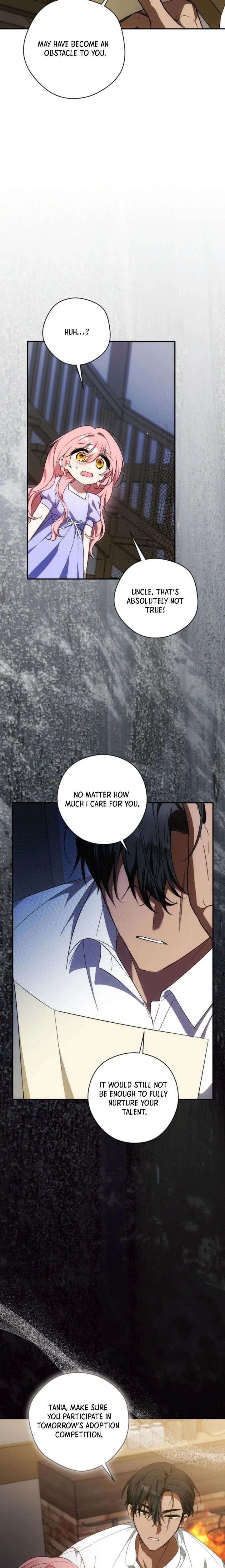 ch 18 14