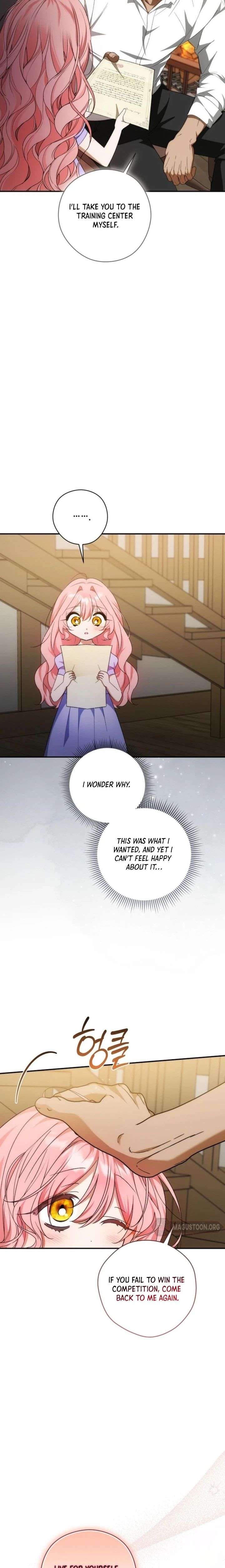 ch 18 15
