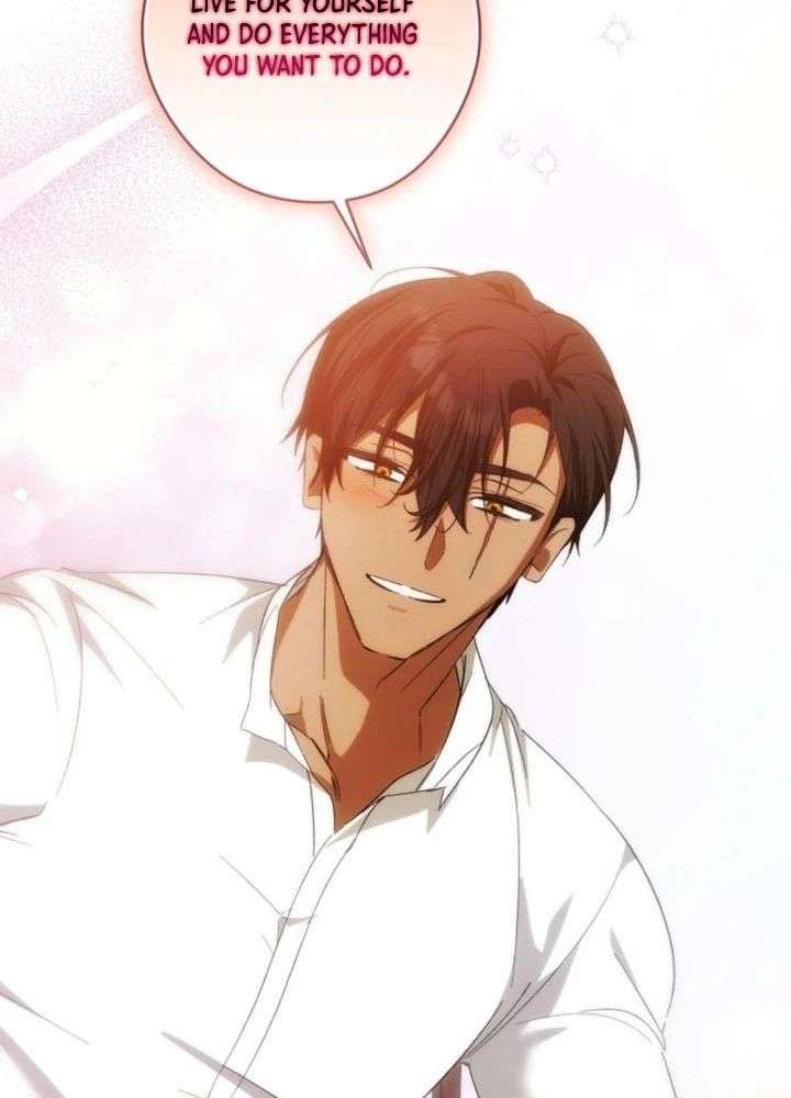 ch 18 16
