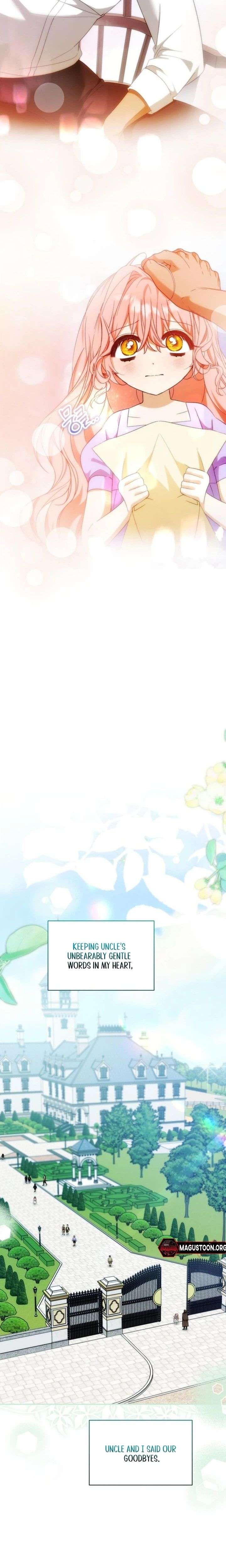 ch 18 17