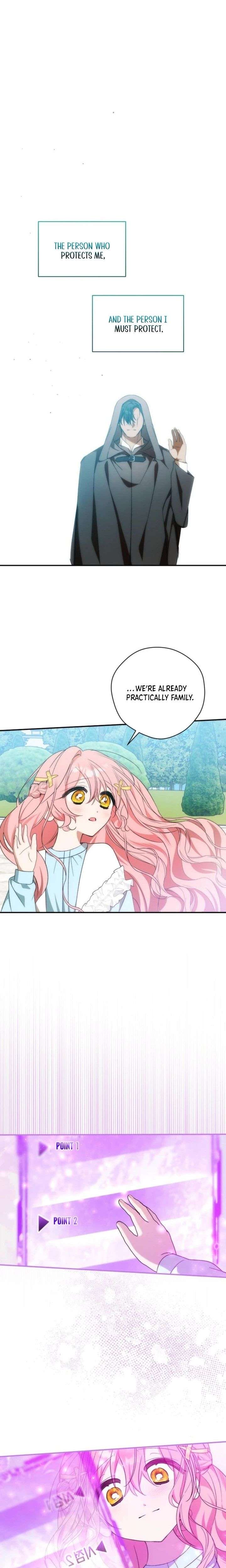 ch 18 18