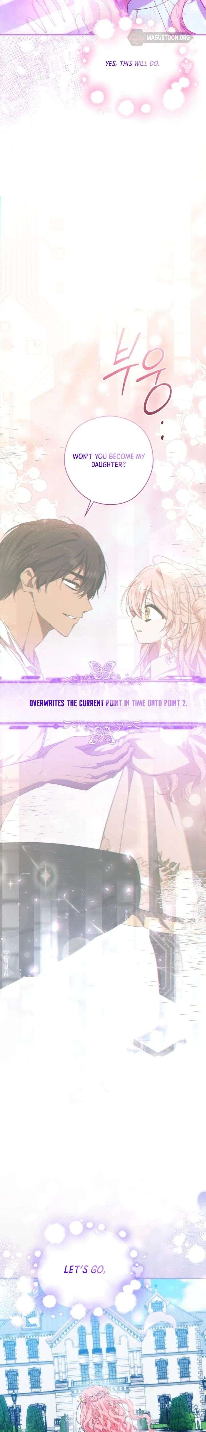 ch 18 19