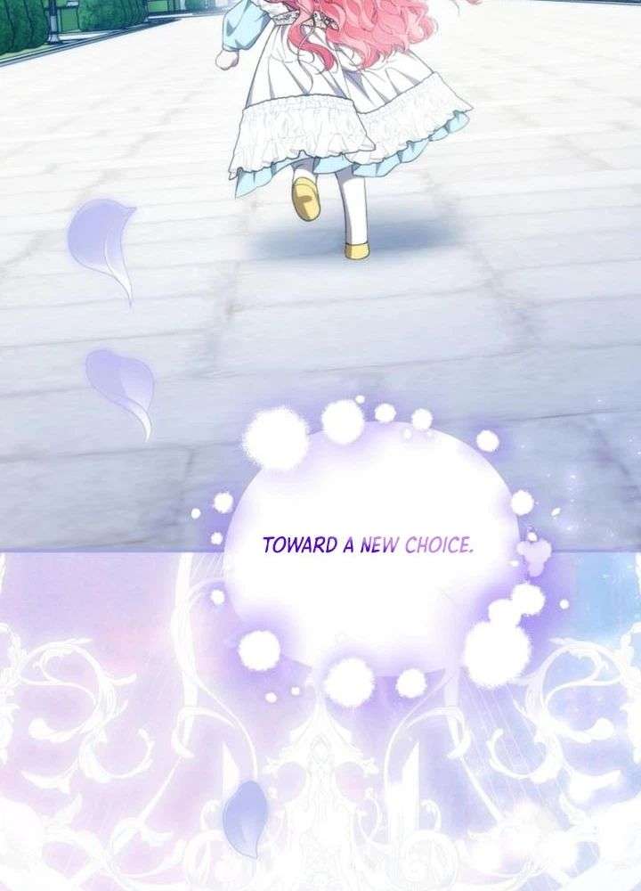 ch 18 20