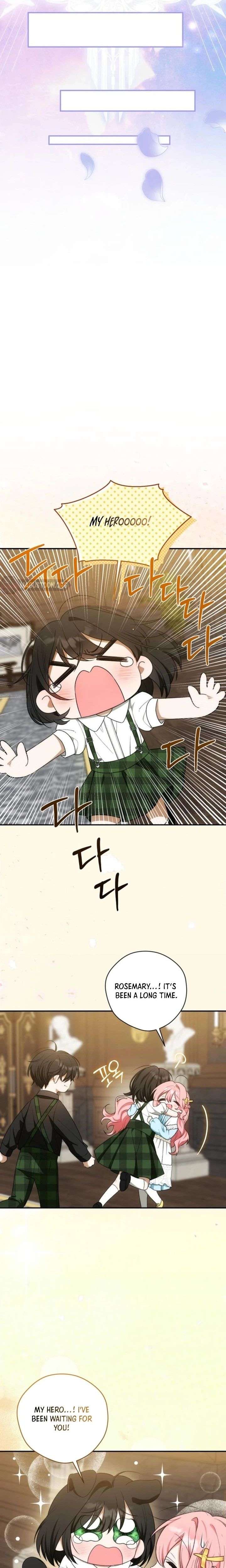 ch 18 21