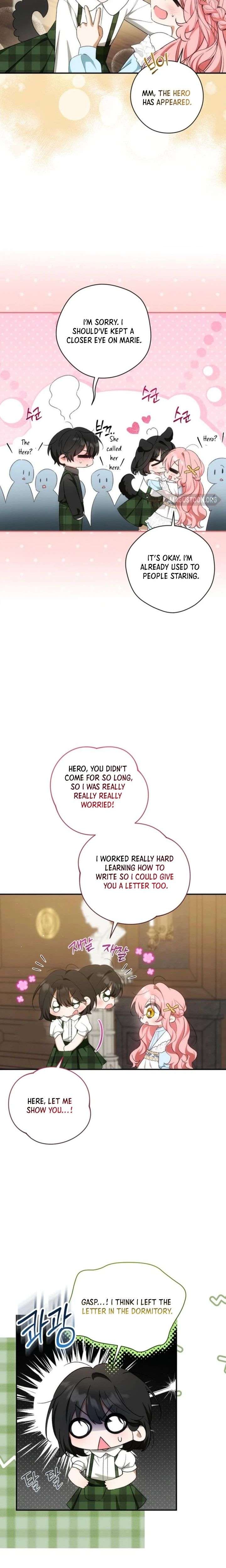 ch 18 22