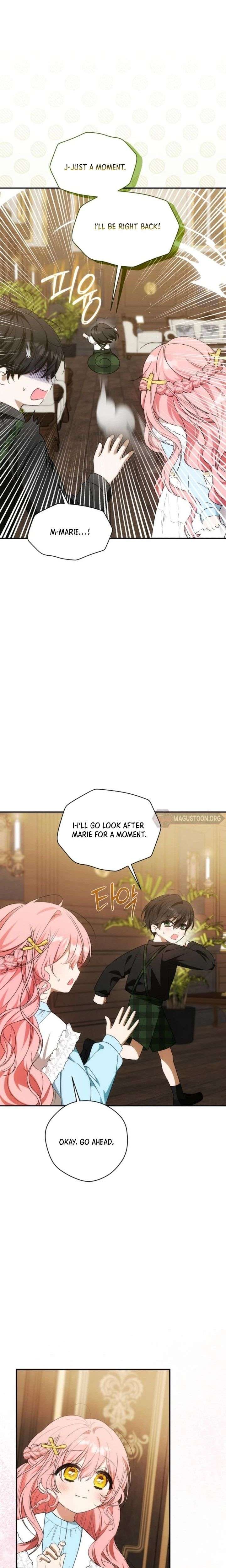 ch 18 23