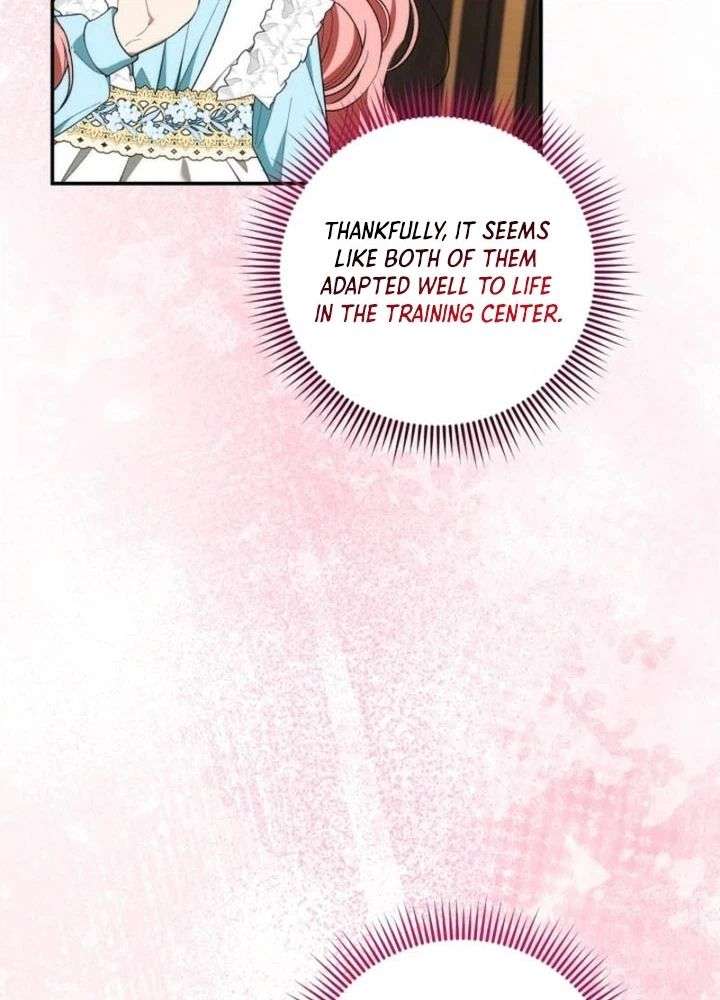 ch 18 24