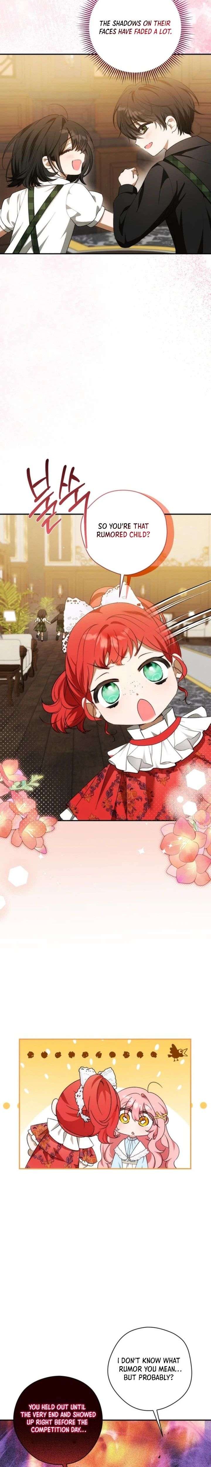 ch 18 25
