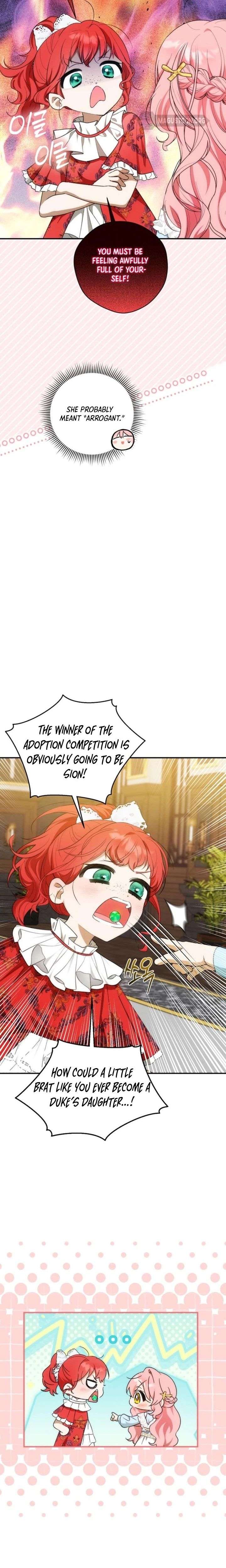 ch 18 26