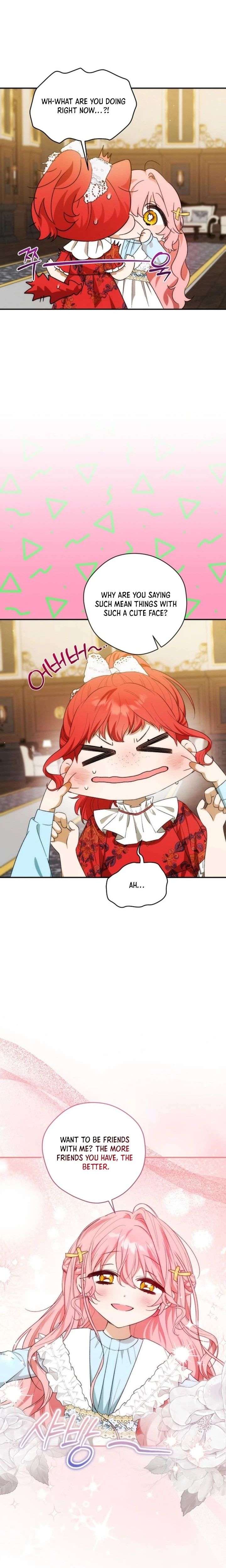 ch 18 27