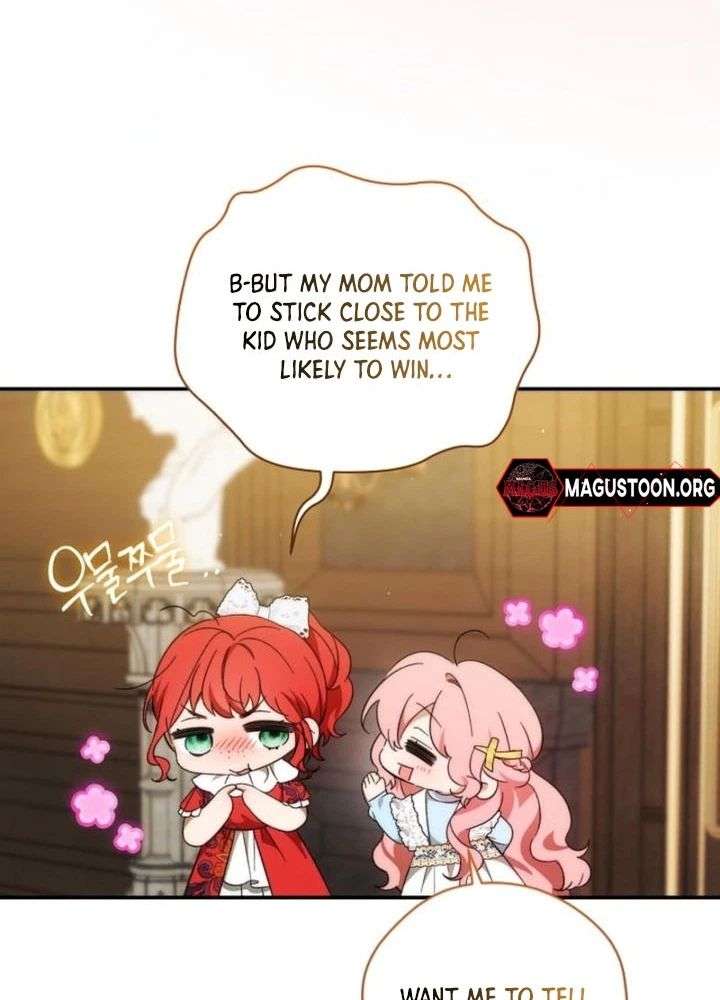 ch 18 28