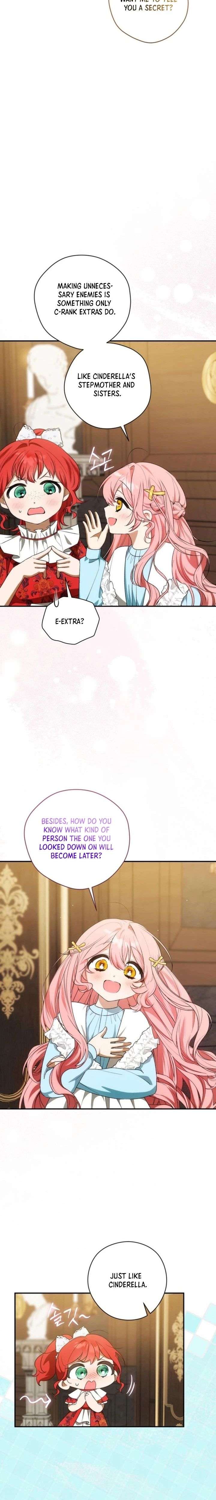 ch 18 29