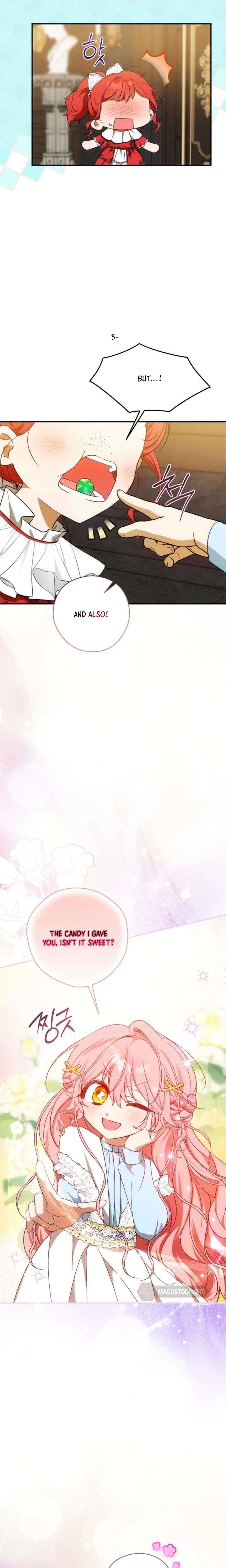 ch 18 30
