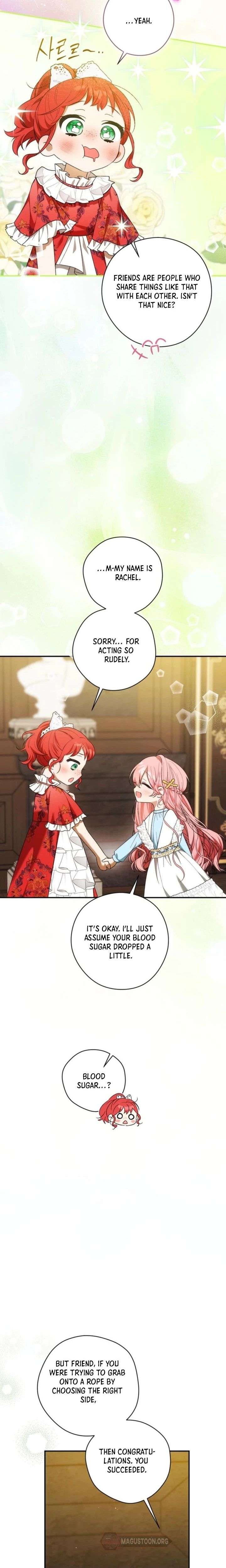 ch 18 31