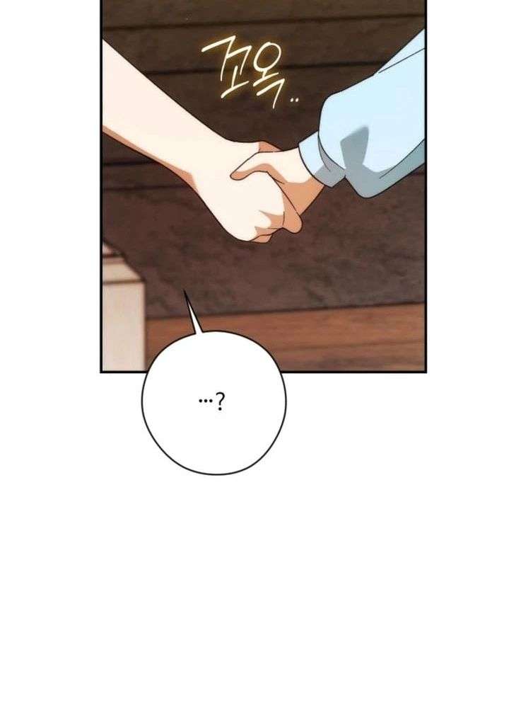 ch 18 32
