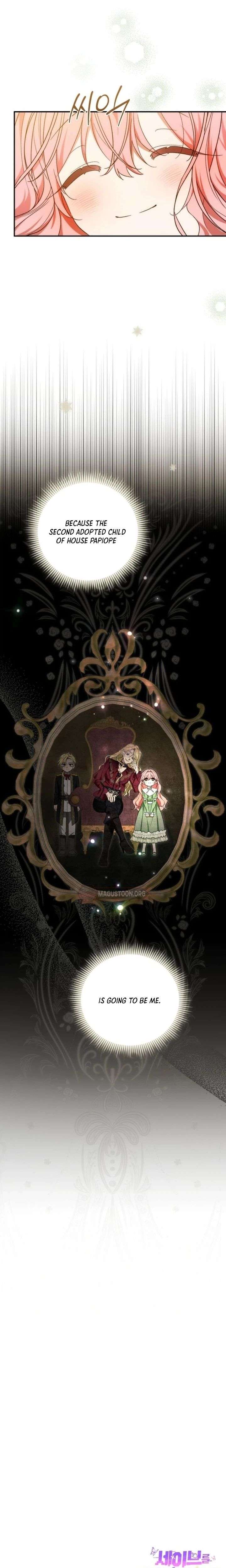 ch 18 33