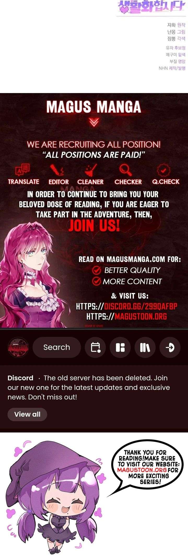 ch 18 34