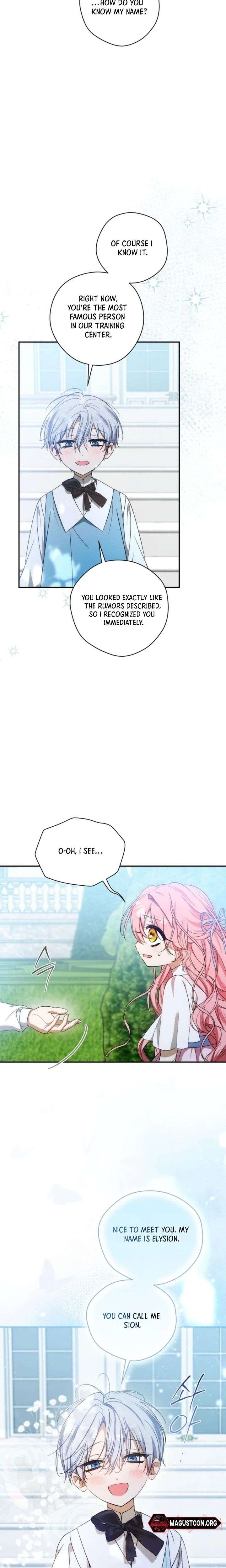 ch 18 5