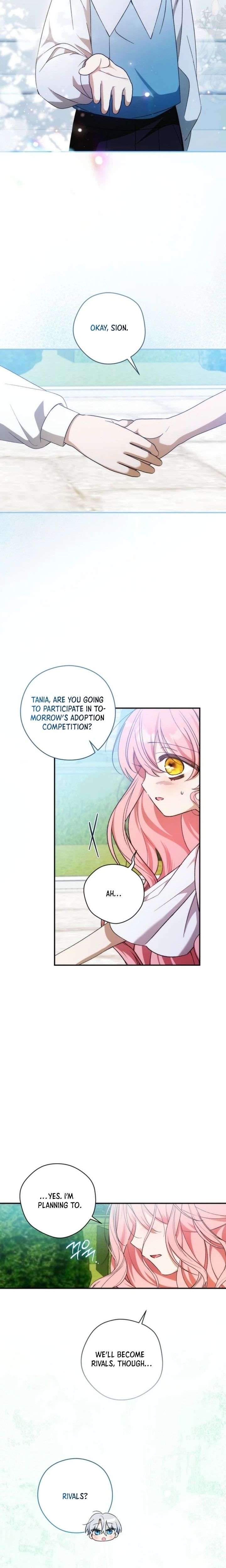 ch 18 6