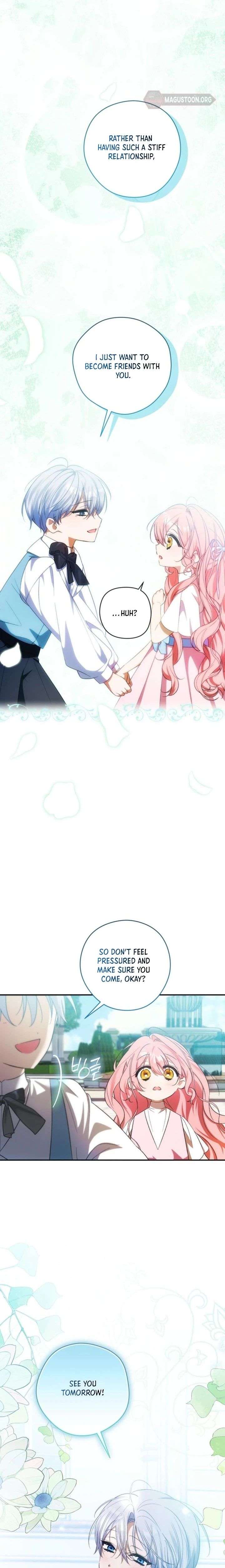 ch 18 7