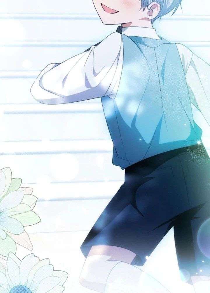 ch 18 8