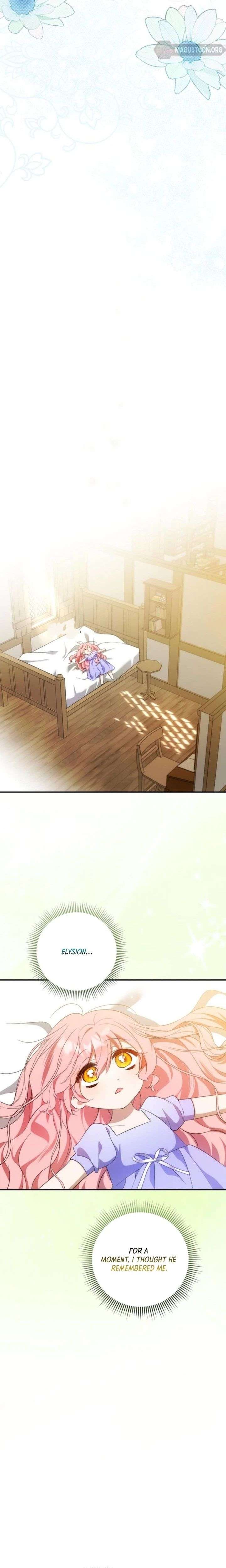 ch 18 9