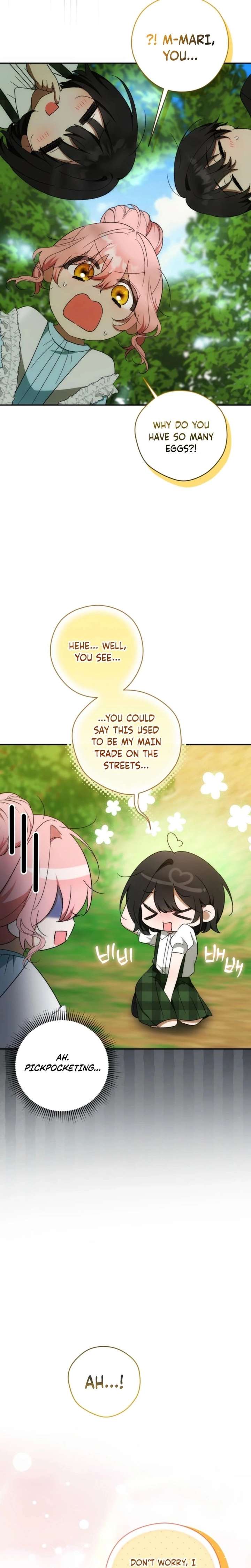 ch 19 10