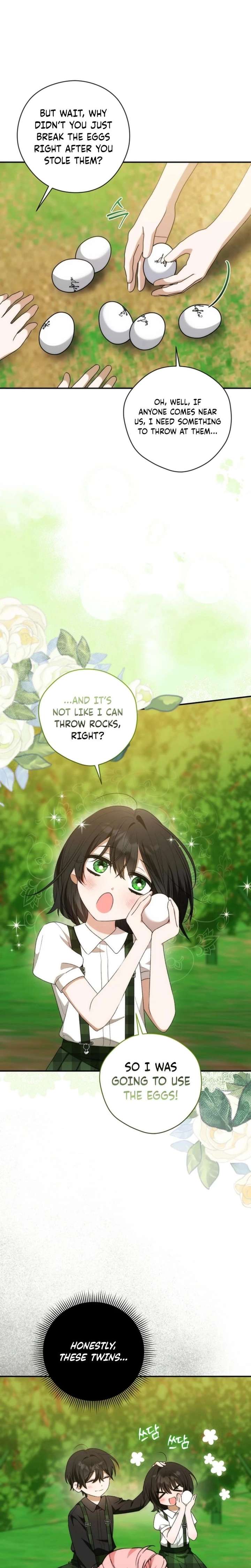 ch 19 12