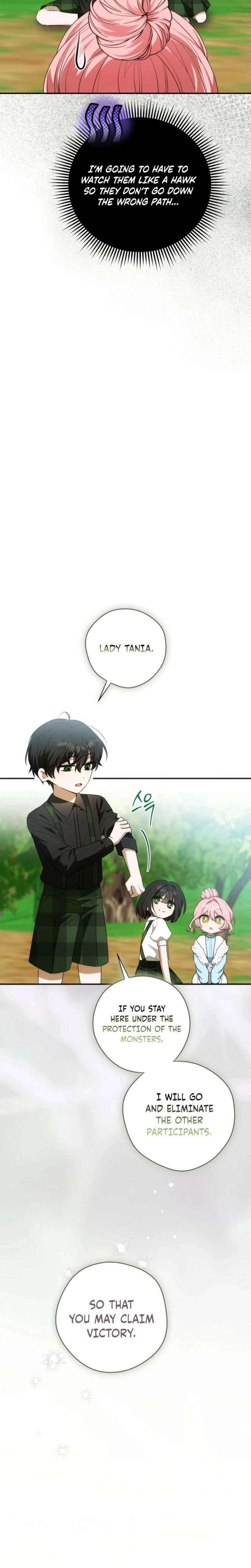 ch 19 13