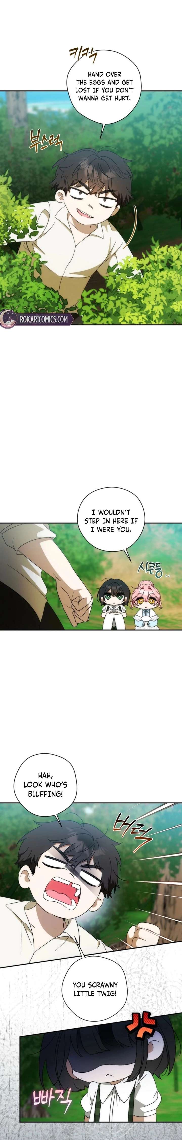 ch 19 16