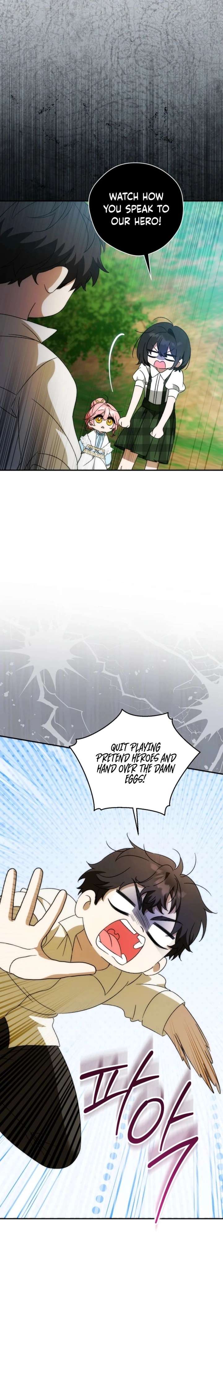 ch 19 17