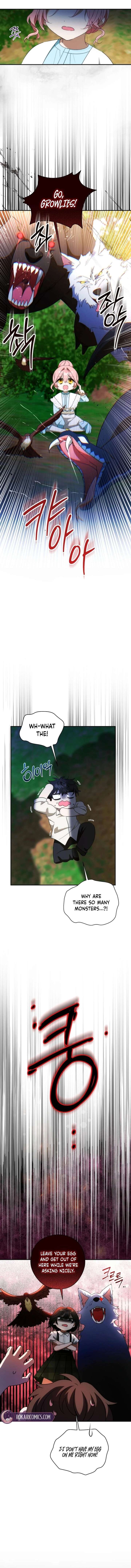 ch 19 18
