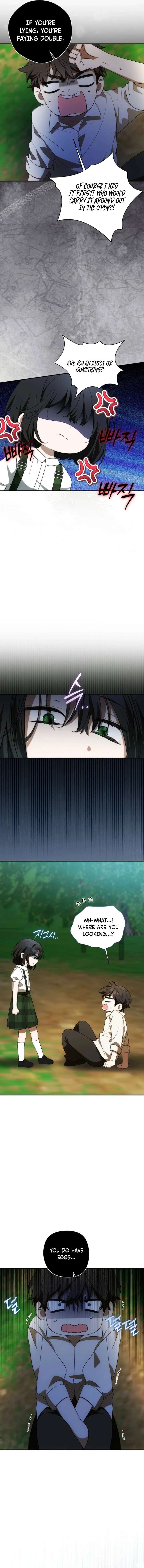 ch 19 19