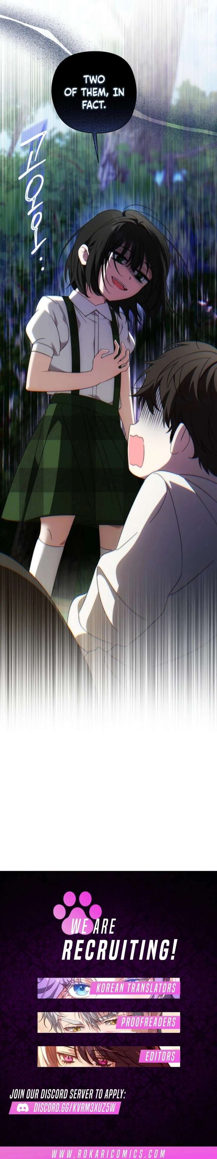 ch 19 20