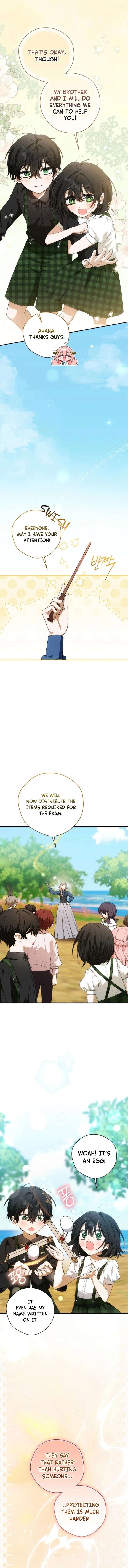 ch 19 3