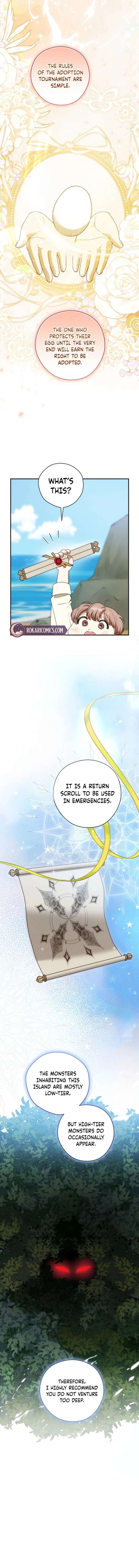 ch 19 4