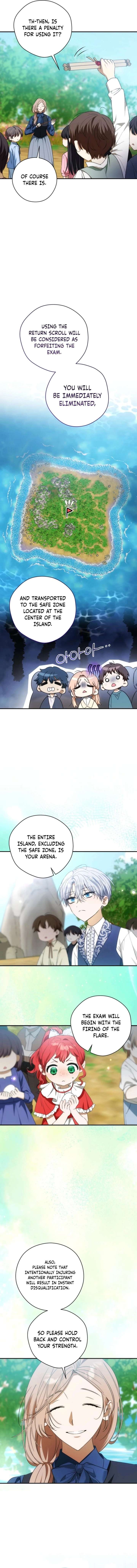 ch 19 5