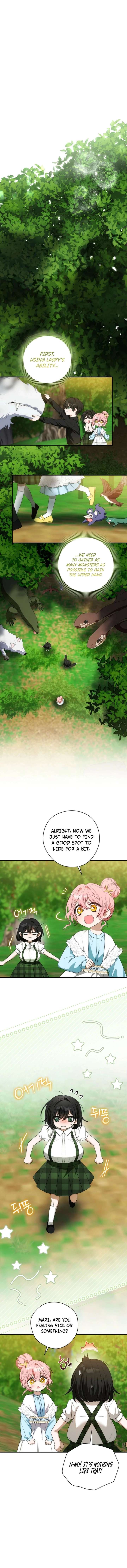 ch 19 8