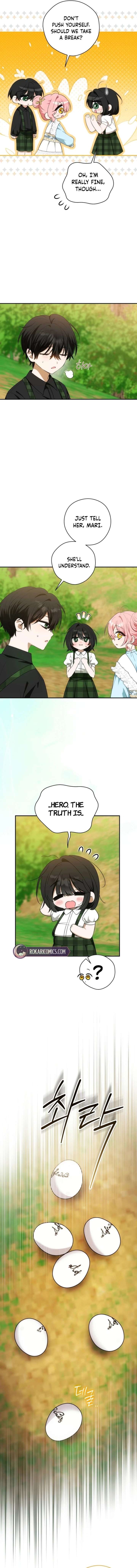 ch 19 9