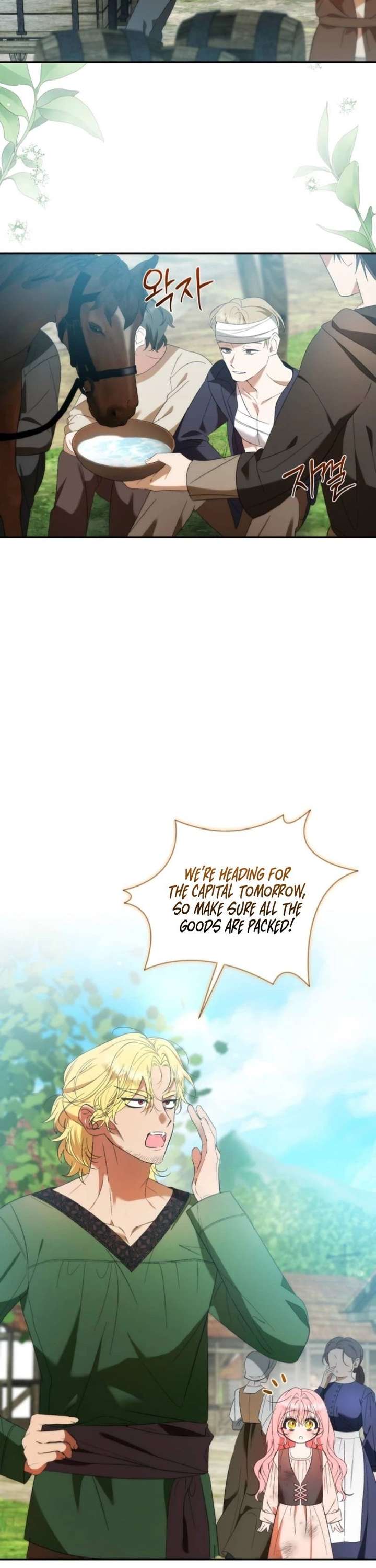 ch 2 10