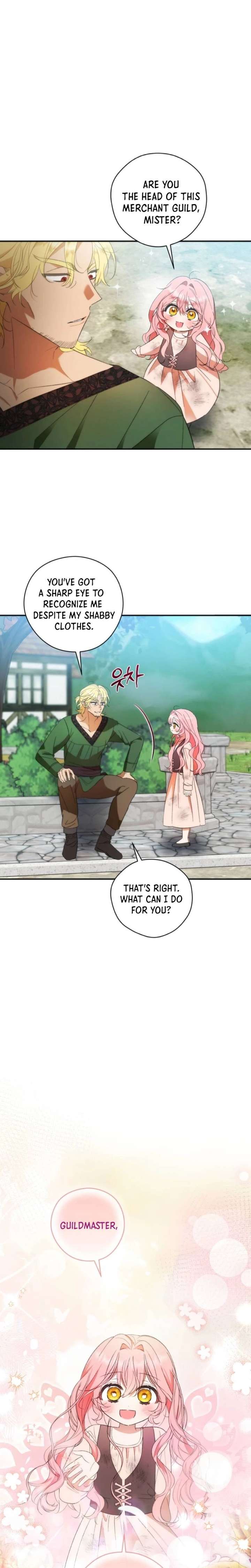 ch 2 11
