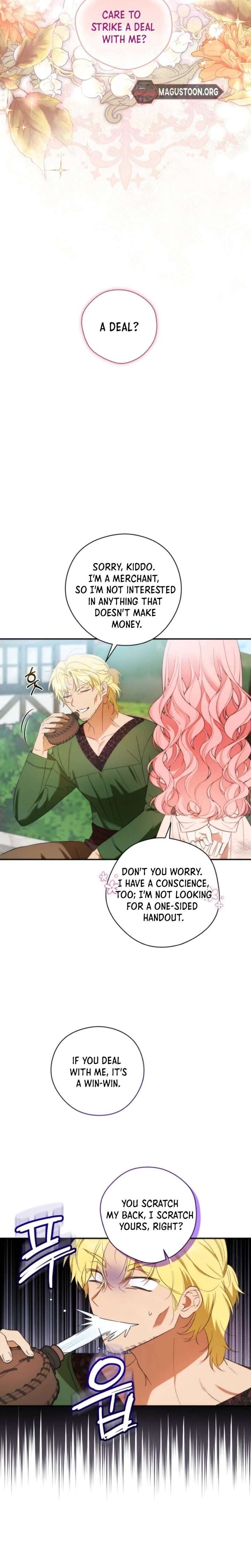 ch 2 12