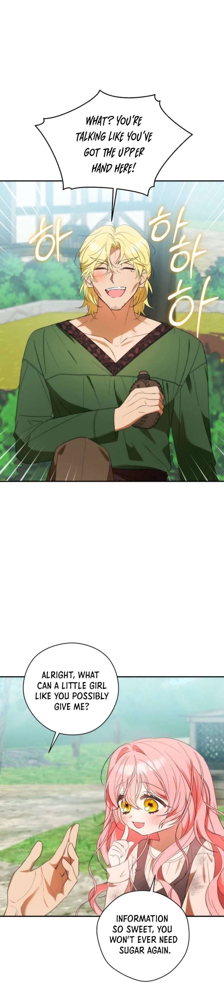 ch 2 13