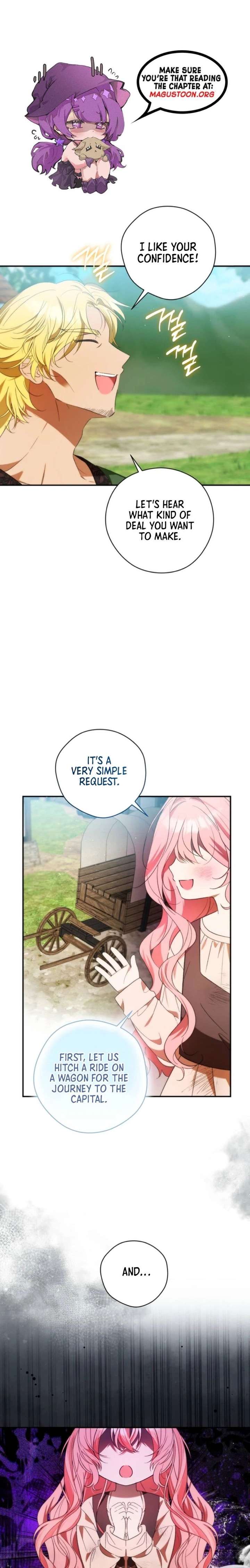 ch 2 14